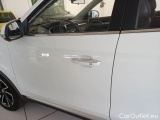  MG  ZS EV MG ZS / 2021 / 5P / SUV 1.0T-GDI LUXURY #55