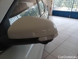  MG  ZS EV MG ZS / 2021 / 5P / SUV 1.0T-GDI LUXURY #62