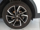  MG  ZS EV MG ZS / 2021 / 5P / SUV 1.0T-GDI LUXURY #66