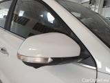  MG  ZS EV MG ZS / 2021 / 5P / SUV 1.0T-GDI LUXURY #64