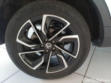  MG  ZS EV MG ZS / 2021 / 5P / SUV 1.0T-GDI LUXURY #71