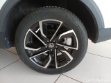  MG  ZS EV MG ZS / 2021 / 5P / SUV 1.0T-GDI LUXURY #74