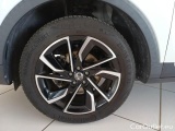 MG  ZS EV MG ZS / 2021 / 5P / SUV 1.0T-GDI LUXURY #77