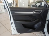  MG  ZS EV MG ZS / 2021 / 5P / SUV 1.0T-GDI LUXURY #79