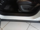  MG  ZS EV MG ZS / 2021 / 5P / SUV 1.0T-GDI LUXURY #84