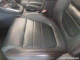  MG  ZS EV MG ZS / 2021 / 5P / SUV 1.0T-GDI LUXURY #87