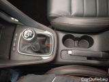  MG  ZS EV MG ZS / 2021 / 5P / SUV 1.0T-GDI LUXURY #91