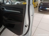  MG  ZS EV MG ZS / 2021 / 5P / SUV 1.0T-GDI LUXURY #99