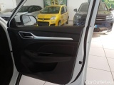  MG  ZS EV MG ZS / 2021 / 5P / SUV 1.0T-GDI LUXURY #94