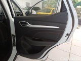  MG  ZS EV MG ZS / 2021 / 5P / SUV 1.0T-GDI LUXURY #101