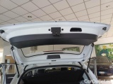  MG  ZS EV MG ZS / 2021 / 5P / SUV 1.0T-GDI LUXURY #105