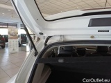  MG  ZS EV MG ZS / 2021 / 5P / SUV 1.0T-GDI LUXURY #108