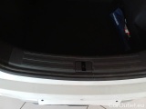  MG  ZS EV MG ZS / 2021 / 5P / SUV 1.0T-GDI LUXURY #110