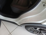  MG  ZS EV MG ZS / 2021 / 5P / SUV 1.0T-GDI LUXURY #119