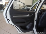  MG  ZS EV MG ZS / 2021 / 5P / SUV 1.0T-GDI LUXURY #113