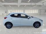  Mazda  2  MAZDA MAZDA/ 2019 / 5P / BERLINA 1.5 SKYACTIV-G 75CV EVOLVE #7