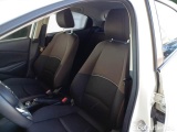  Mazda  2  MAZDA MAZDA/ 2019 / 5P / BERLINA 1.5 SKYACTIV-G 75CV EVOLVE #11
