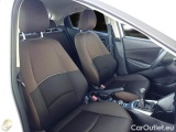  Mazda  2  MAZDA MAZDA/ 2019 / 5P / BERLINA 1.5 SKYACTIV-G 75CV EVOLVE #13