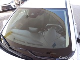  Mazda  2  MAZDA MAZDA/ 2019 / 5P / BERLINA 1.5 SKYACTIV-G 75CV EVOLVE #10