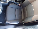  Mazda  2  MAZDA MAZDA/ 2019 / 5P / BERLINA 1.5 SKYACTIV-G 75CV EVOLVE #12