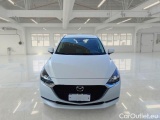  Mazda  2  MAZDA MAZDA/ 2019 / 5P / BERLINA 1.5 SKYACTIV-G 75CV EVOLVE #6