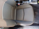  Mazda  2  MAZDA MAZDA/ 2019 / 5P / BERLINA 1.5 SKYACTIV-G 75CV EVOLVE #14