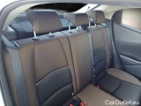  Mazda  2  MAZDA MAZDA/ 2019 / 5P / BERLINA 1.5 SKYACTIV-G 75CV EVOLVE #15