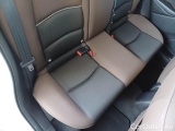  Mazda  2  MAZDA MAZDA/ 2019 / 5P / BERLINA 1.5 SKYACTIV-G 75CV EVOLVE #16
