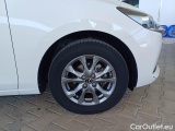  Mazda  2  MAZDA MAZDA/ 2019 / 5P / BERLINA 1.5 SKYACTIV-G 75CV EVOLVE #17