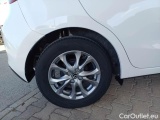  Mazda  2  MAZDA MAZDA/ 2019 / 5P / BERLINA 1.5 SKYACTIV-G 75CV EVOLVE #18