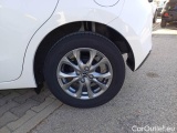  Mazda  2  MAZDA MAZDA/ 2019 / 5P / BERLINA 1.5 SKYACTIV-G 75CV EVOLVE #19