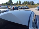  Mazda  2  MAZDA MAZDA/ 2019 / 5P / BERLINA 1.5 SKYACTIV-G 75CV EVOLVE #23