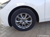  Mazda  2  MAZDA MAZDA/ 2019 / 5P / BERLINA 1.5 SKYACTIV-G 75CV EVOLVE #20