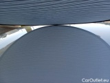  Mazda  2  MAZDA MAZDA/ 2019 / 5P / BERLINA 1.5 SKYACTIV-G 75CV EVOLVE #24