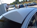  Mazda  2  MAZDA MAZDA/ 2019 / 5P / BERLINA 1.5 SKYACTIV-G 75CV EVOLVE #22
