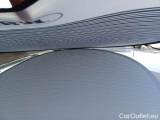  Mazda  2  MAZDA MAZDA/ 2019 / 5P / BERLINA 1.5 SKYACTIV-G 75CV EVOLVE #26