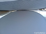  Mazda  2  MAZDA MAZDA/ 2019 / 5P / BERLINA 1.5 SKYACTIV-G 75CV EVOLVE #25
