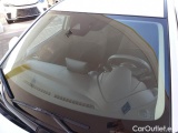  Mazda  2  MAZDA MAZDA/ 2019 / 5P / BERLINA 1.5 SKYACTIV-G 75CV EVOLVE #29