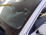  Mazda  2  MAZDA MAZDA/ 2019 / 5P / BERLINA 1.5 SKYACTIV-G 75CV EVOLVE #27