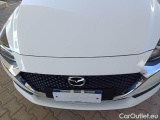  Mazda  2  MAZDA MAZDA/ 2019 / 5P / BERLINA 1.5 SKYACTIV-G 75CV EVOLVE #33