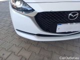  Mazda  2  MAZDA MAZDA/ 2019 / 5P / BERLINA 1.5 SKYACTIV-G 75CV EVOLVE #39