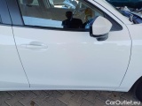  Mazda  2  MAZDA MAZDA/ 2019 / 5P / BERLINA 1.5 SKYACTIV-G 75CV EVOLVE #43