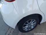  Mazda  2  MAZDA MAZDA/ 2019 / 5P / BERLINA 1.5 SKYACTIV-G 75CV EVOLVE #45