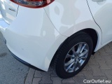  Mazda  2  MAZDA MAZDA/ 2019 / 5P / BERLINA 1.5 SKYACTIV-G 75CV EVOLVE #48