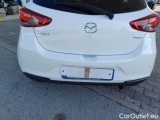 Mazda  2  MAZDA MAZDA/ 2019 / 5P / BERLINA 1.5 SKYACTIV-G 75CV EVOLVE #50