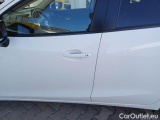  Mazda  2  MAZDA MAZDA/ 2019 / 5P / BERLINA 1.5 SKYACTIV-G 75CV EVOLVE #53
