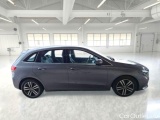  Mercedes  B-Klasse MERCEDES-BENZ CLASSE B / 2018 / 5P / MONOVOLUME B 220D 4MATIC AUTOMATIC SPORT PLUS #7