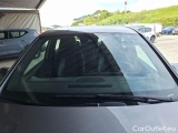  Mercedes  B-Klasse MERCEDES-BENZ CLASSE B / 2018 / 5P / MONOVOLUME B 220D 4MATIC AUTOMATIC SPORT PLUS #10