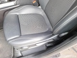  Mercedes  B-Klasse MERCEDES-BENZ CLASSE B / 2018 / 5P / MONOVOLUME B 220D 4MATIC AUTOMATIC SPORT PLUS #12