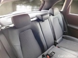  Mercedes  B-Klasse MERCEDES-BENZ CLASSE B / 2018 / 5P / MONOVOLUME B 220D 4MATIC AUTOMATIC SPORT PLUS #15